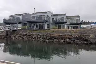 2001 Skyline Way, Anacortes, WA 98221 - Photo 1