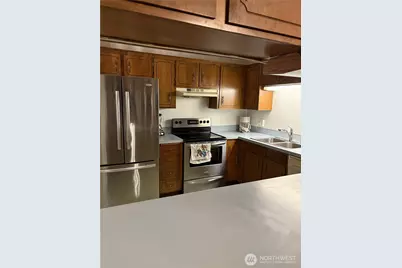 2001 Skyline Way #103, Anacortes, WA 98221 - Photo 7