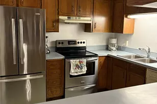 2001 Skyline Way, Anacortes, WA 98221 - Photo 7