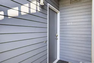 2001 Skyline Way, Anacortes, WA 98221 - Photo 7