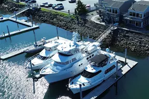 2001 Skyline Way, Anacortes, WA 98221 - Photo 1