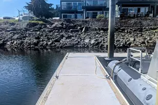 2001 Skyline Way, Anacortes, WA 98221 - Photo 31