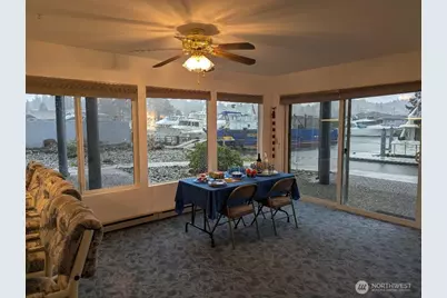 2001 Skyline Way #103, Anacortes, WA 98221 - Photo 19