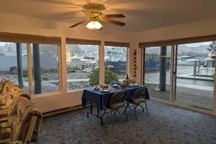 2001 Skyline Way, Anacortes, WA 98221 - Photo 19