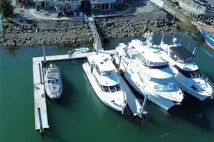 2001 Skyline Way, Anacortes, WA 98221 - Photo 33