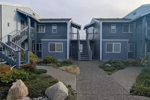 2001 Skyline Way, Anacortes, WA 98221 - Photo 5