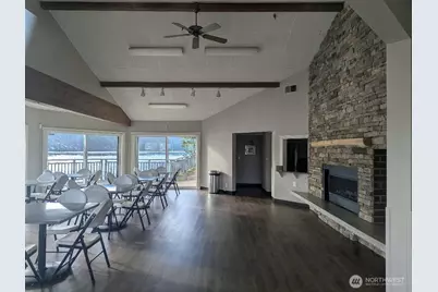 2001 Skyline Way #103, Anacortes, WA 98221 - Photo 35