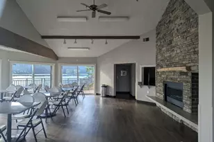 2001 Skyline Way, Anacortes, WA 98221 - Photo 35