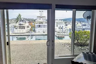 2001 Skyline Way, Anacortes, WA 98221 - Photo 13