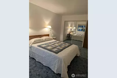 2001 Skyline Way #103, Anacortes, WA 98221 - Photo 15