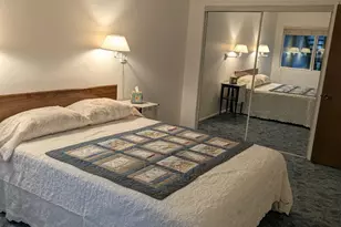 2001 Skyline Way, Anacortes, WA 98221 - Photo 15