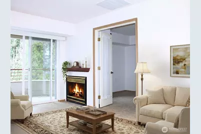 1750 152nd Avenue NE #W-211, Bellevue, WA 98007 - Photo 17