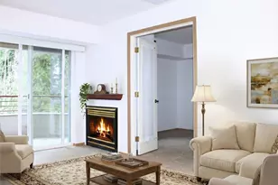 1750 152nd Ave NE, Bellevue, WA 98007 - Photo 17