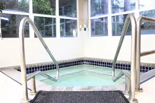 1750 152nd Ave NE, Bellevue, WA 98007 - Photo 29