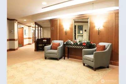 1750 152nd Avenue NE #W-211, Bellevue, WA 98007 - Photo 25