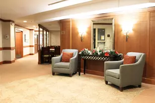 1750 152nd Ave NE, Bellevue, WA 98007 - Photo 25