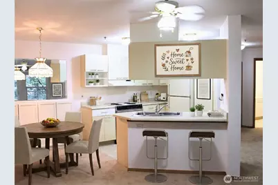 1750 152nd Avenue NE #W-211, Bellevue, WA 98007 - Photo 7