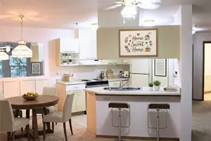 1750 152nd Ave NE, Bellevue, WA 98007 - Photo 7