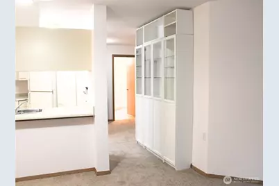 1750 152nd Avenue NE #W-211, Bellevue, WA 98007 - Photo 21