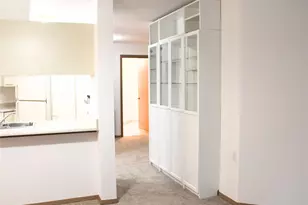 1750 152nd Ave NE, Bellevue, WA 98007 - Photo 21