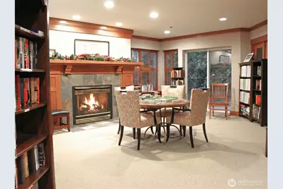 1750 152nd Avenue NE #W-211, Bellevue, WA 98007 - Photo 35