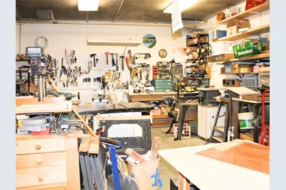 1750 152nd Avenue NE #W-211, Bellevue, WA 98007 - Photo 31