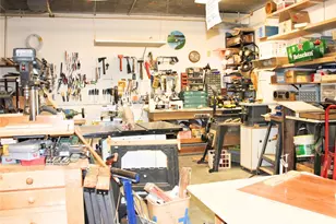 1750 152nd Ave NE, Bellevue, WA 98007 - Photo 31