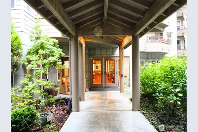 1750 152nd Avenue NE #W-211, Bellevue, WA 98007 - Photo 3