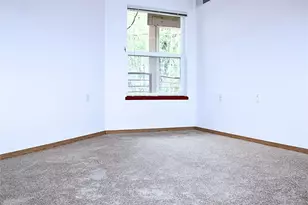 1750 152nd Ave NE, Bellevue, WA 98007 - Photo 11