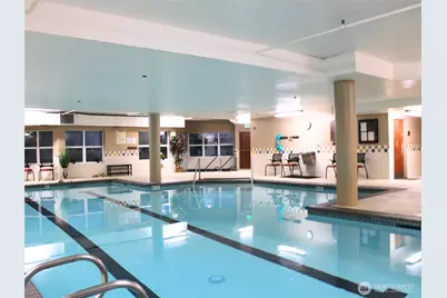 1750 152nd Avenue NE #W-211, Bellevue, WA 98007 - Photo 27