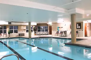 1750 152nd Ave NE, Bellevue, WA 98007 - Photo 27