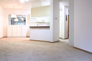 1750 152nd Ave NE, Bellevue, WA 98007 - Photo 5