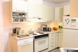 1750 152nd Ave NE, Bellevue, WA 98007 - Photo 9