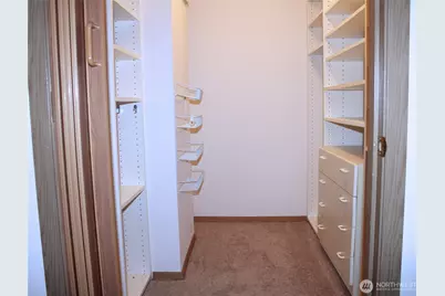 1750 152nd Avenue NE #W-211, Bellevue, WA 98007 - Photo 13