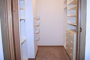 1750 152nd Ave NE, Bellevue, WA 98007 - Photo 13