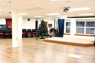 1750 152nd Ave NE, Bellevue, WA 98007 - Photo 33