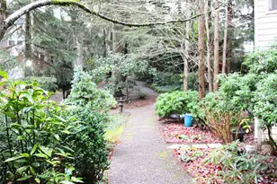 1750 152nd Ave NE, Bellevue, WA 98007 - Photo 23