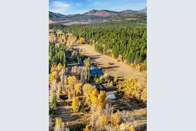 81 Middle Fork Lane, Cle Elum, WA 98922 - Photo 9