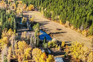 81 Middle Fork Ln, Cle Elum, WA 98922 - Photo 9