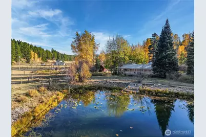 81 Middle Fork Lane, Cle Elum, WA 98922 - Photo 17