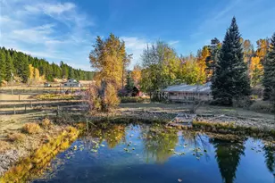 81 Middle Fork Ln, Cle Elum, WA 98922 - Photo 17
