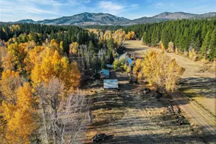 81 Middle Fork Ln, Cle Elum, WA 98922 - Photo 15