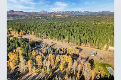 81 Middle Fork Lane, Cle Elum, WA 98922 - Photo 3