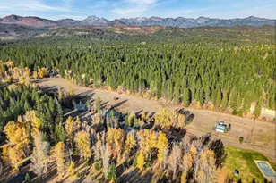 81 Middle Fork Ln, Cle Elum, WA 98922 - Photo 3