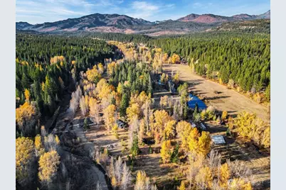 81 Middle Fork Lane, Cle Elum, WA 98922 - Photo 1