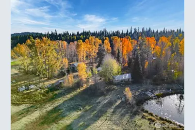 81 Middle Fork Lane, Cle Elum, WA 98922 - Photo 7