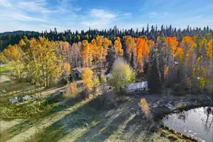 81 Middle Fork Ln, Cle Elum, WA 98922 - Photo 7