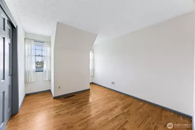 2507 SW 323rd Street, Federal Way, WA 98023 - Photo 19