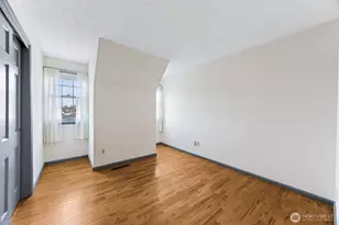 2507 SW 323rd St, Federal Way, WA 98023 - Photo 19