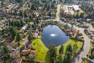 2507 SW 323rd St, Federal Way, WA 98023 - Photo 29